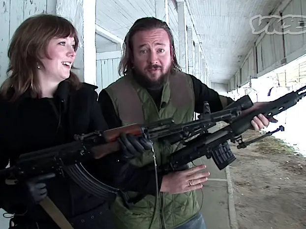 Saga Cavallin: Arvssynden