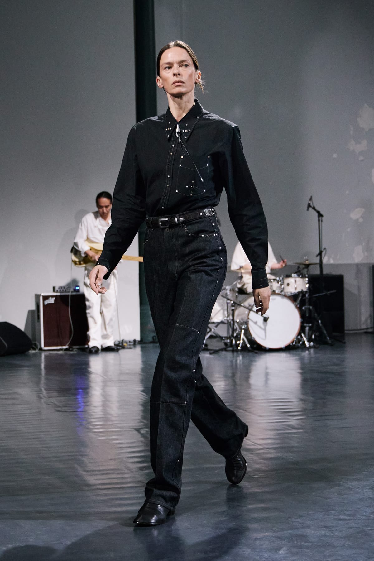 Daniel Björk: 10 förutsägelser om modeåret 2026