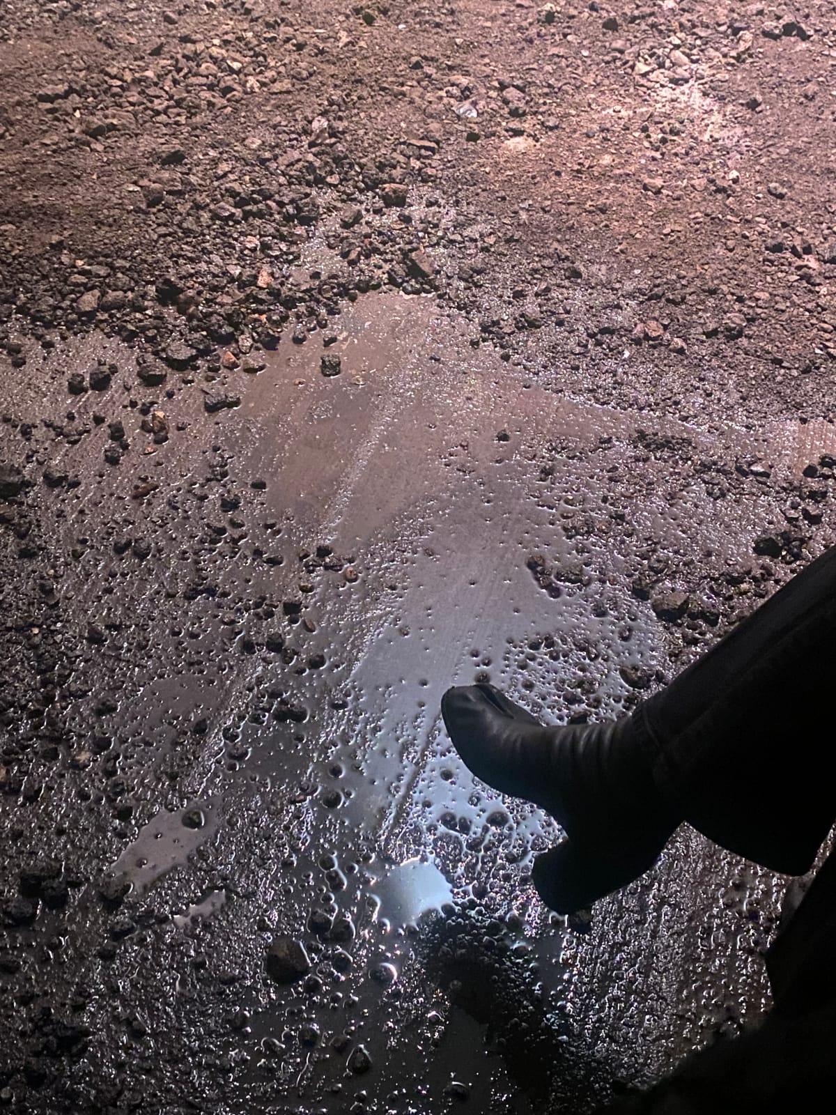 Malvina Sundén: Köpenhamns modevecka tog nästan kål på mig